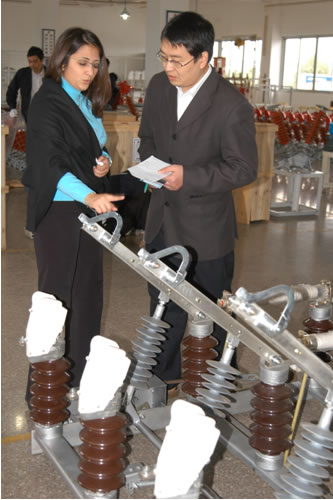 大宝娱乐电器,大宝娱乐电器集团,中国大宝娱乐电器集团