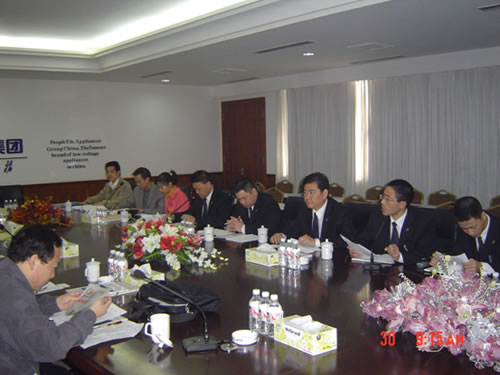 大宝娱乐电器,大宝娱乐电器集团,中国大宝娱乐电器集团