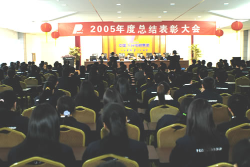 大宝娱乐电器,大宝娱乐电器集团,中国大宝娱乐电器集团