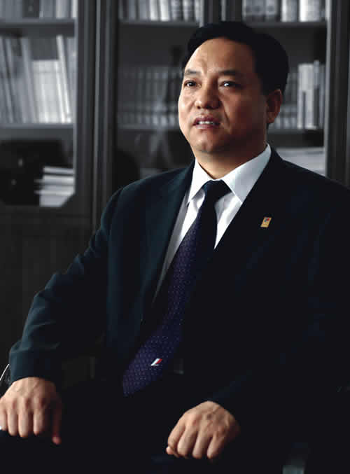 大宝娱乐电器,大宝娱乐电器集团,中国大宝娱乐电器集团