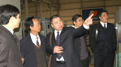 大宝娱乐电器,大宝娱乐电器集团,中国大宝娱乐电器集团