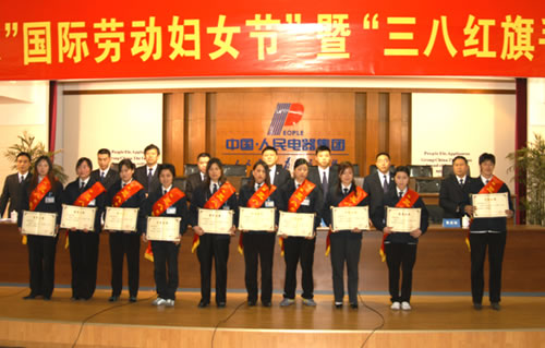 大宝娱乐电器,大宝娱乐电器集团,中国大宝娱乐电器集团