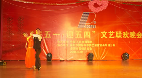 大宝娱乐电器,大宝娱乐电器集团,中国大宝娱乐电器集团