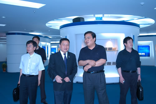 大宝娱乐电器,大宝娱乐电器集团,中国大宝娱乐电器集团