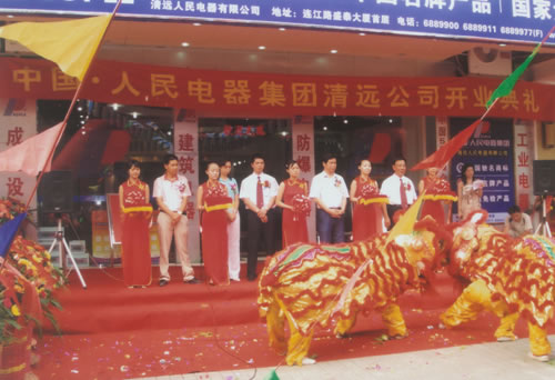 大宝娱乐电器,大宝娱乐电器集团,中国大宝娱乐电器集团