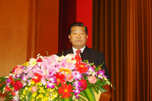 大宝娱乐电器,大宝娱乐电器集团,中国大宝娱乐电器集团