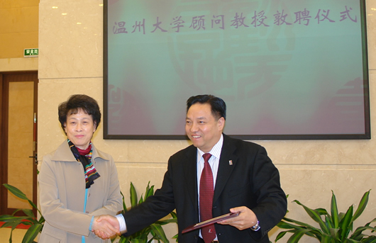 大宝娱乐电器,大宝娱乐电器集团,中国大宝娱乐电器集团