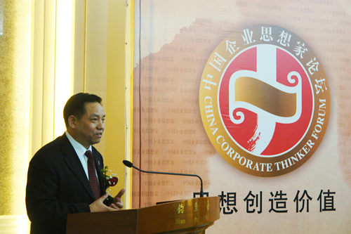大宝娱乐电器,大宝娱乐电器集团,中国大宝娱乐电器集团
