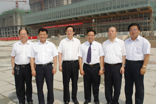 大宝娱乐电器,大宝娱乐电器集团,中国大宝娱乐电器集团
