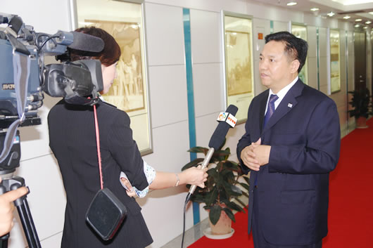 大宝娱乐电器,大宝娱乐电器集团,中国大宝娱乐电器集团