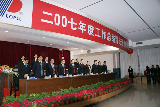 大宝娱乐电器,大宝娱乐电器集团,中国大宝娱乐电器集团
