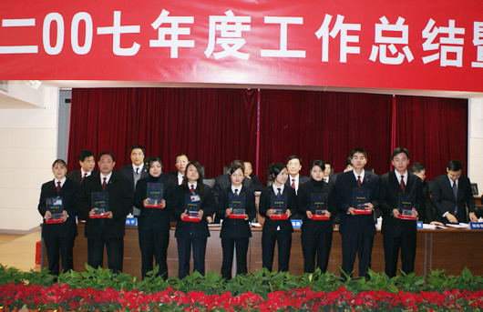 大宝娱乐电器,大宝娱乐电器集团,中国大宝娱乐电器集团