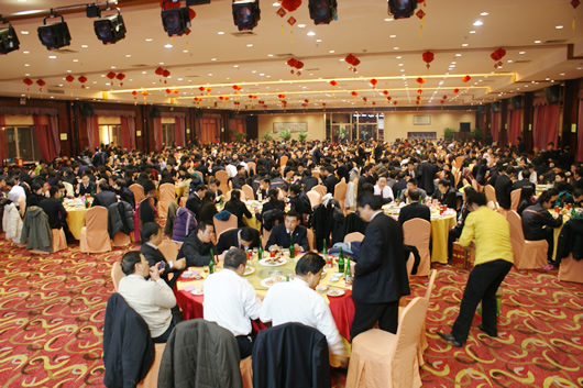 大宝娱乐电器,大宝娱乐电器集团,中国大宝娱乐电器集团