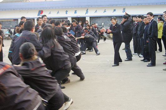 大宝娱乐电器,大宝娱乐电器集团,中国大宝娱乐电器集团