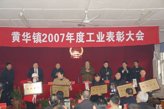 大宝娱乐电器,大宝娱乐电器集团,中国大宝娱乐电器集团