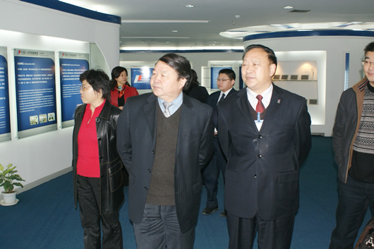 大宝娱乐电器,大宝娱乐电器集团,中国大宝娱乐电器集团