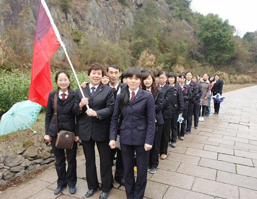 大宝娱乐电器,大宝娱乐电器集团,中国大宝娱乐电器集团