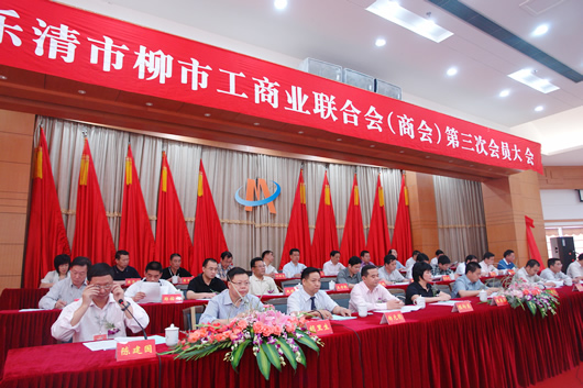 大宝娱乐电器,大宝娱乐电器集团,中国大宝娱乐电器集团